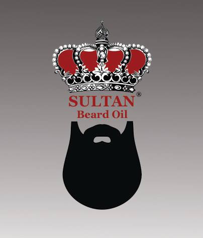 Sultan BEARD Products - السُلطُان Bot for Facebook Messenger