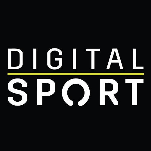 Digital Sport Shopping Online Bot for Facebook Messenger
