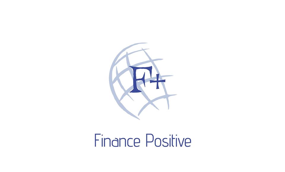 Ecole de La Finance Positive Bot for Facebook Messenger