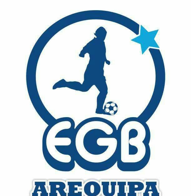 Escuela Fútbol EGB Bot for Facebook Messenger