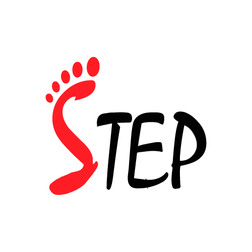 Step Footwear Bot for Facebook Messenger