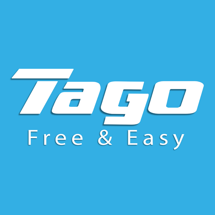 TAGO.vn - Du lịch Free & Easy Bot for Facebook Messenger