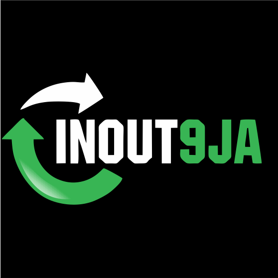 Inout9ja  Entertainment Region Bot for Facebook Messenger