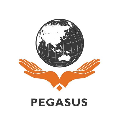 Pegasus International College Bot for Facebook Messenger