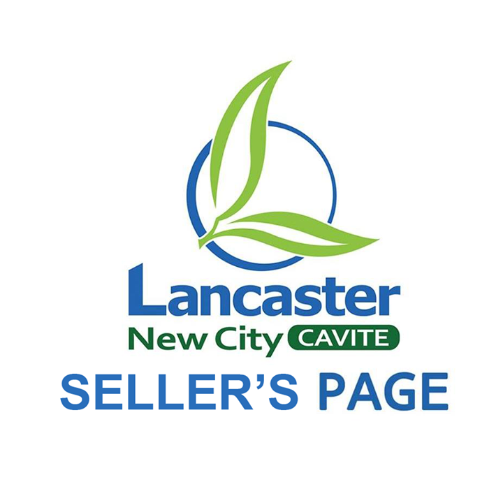 Lancaster New City - Accredited Sellers Bot for Facebook Messenger