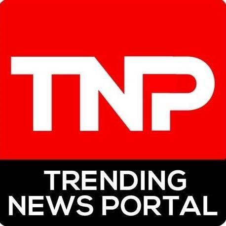 TNP - Trending News Portal Bot for Facebook Messenger