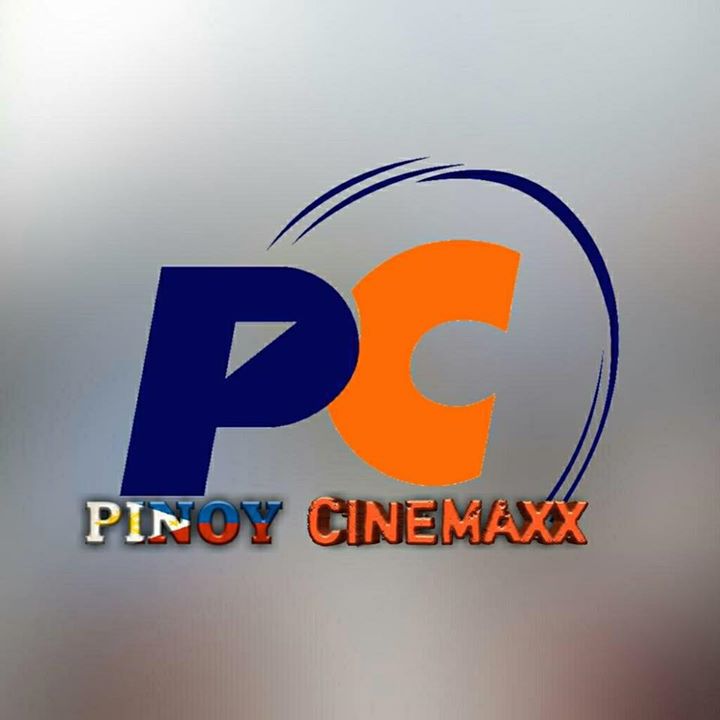 Cinemaxxx Cinema XXX