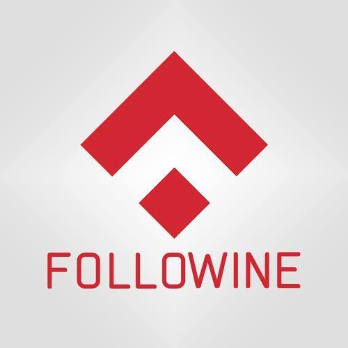 FolloWine Bot for Facebook Messenger