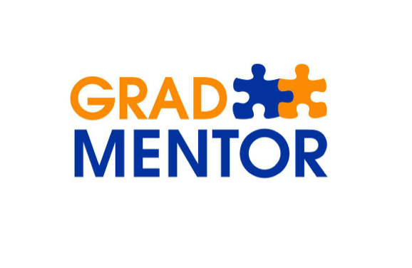 Grad Mentor Bot for Facebook Messenger