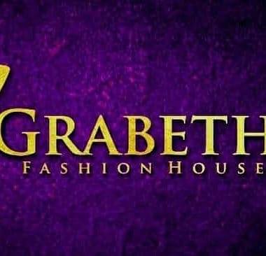 Grabeth Fashion House Bot for Facebook Messenger