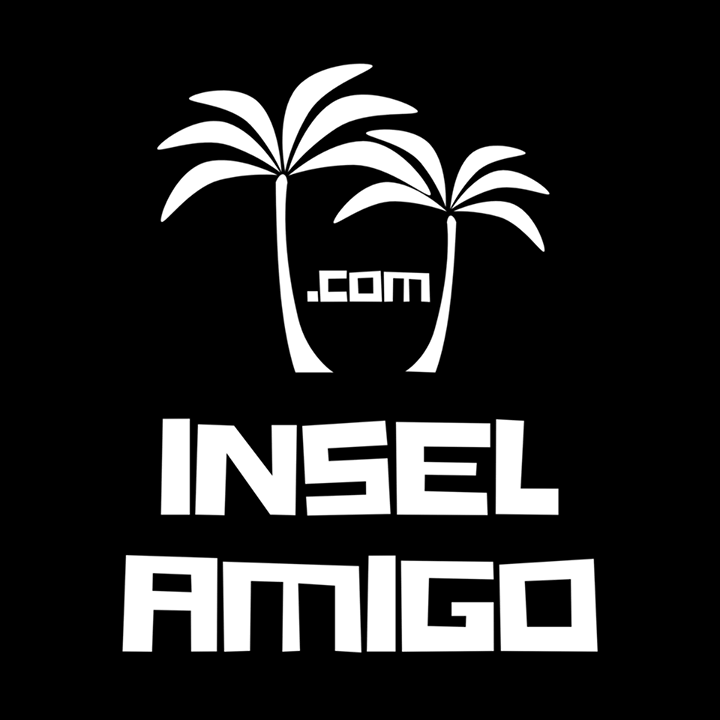 Inselamigo.com - Mallorca und Mehr Bot for Facebook Messenger