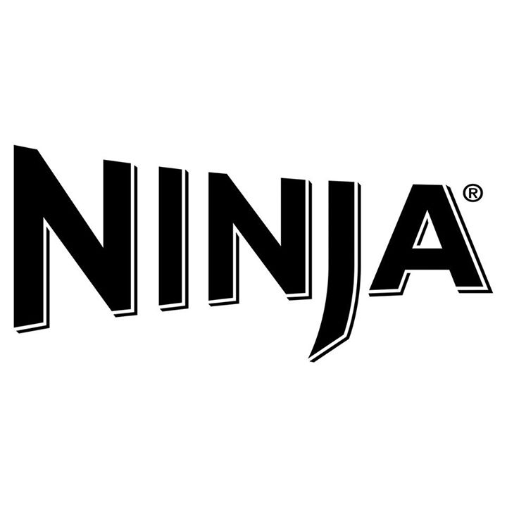 Ninja Kitchen UK Bot for Facebook Messenger