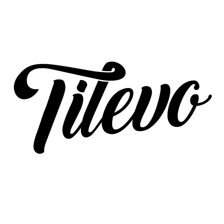 Tilevo Bot for Facebook Messenger
