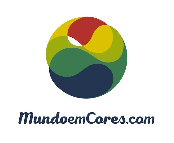MundoemCores.com Bot for Facebook Messenger