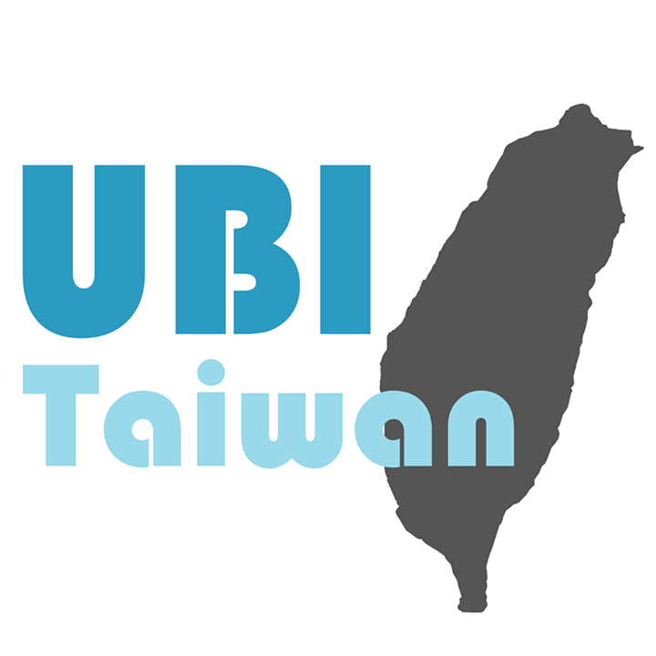 UBI Taiwan 無條件基本收入台灣 Bot for Facebook Messenger