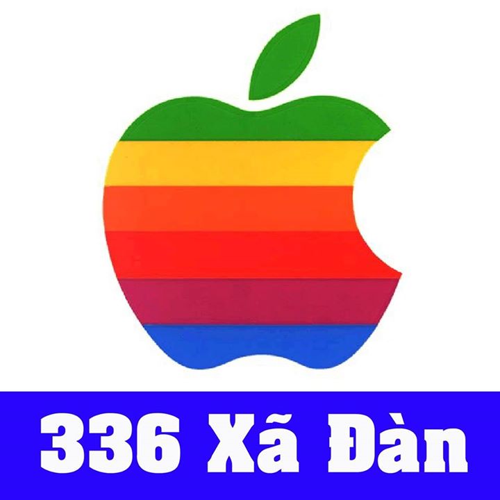 Shop mobile 336 - 336 Xã Đàn Bot for Facebook Messenger