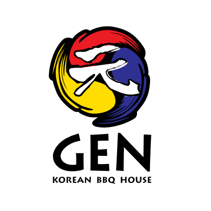 Gen Korean BBQ House PH Bot for Facebook Messenger