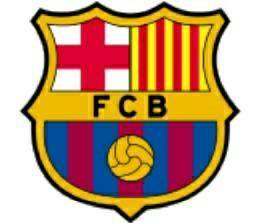 FC Barcelona News Now Bot for Facebook Messenger