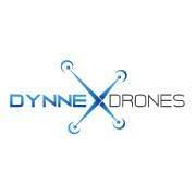 Dynnex Drones Bot for Facebook Messenger