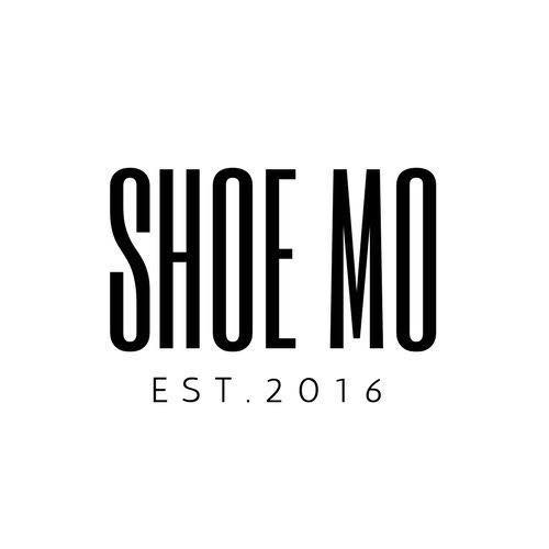 Shoe Mo - Shoe & Sneaker Cleaning Service Bot for Facebook Messenger