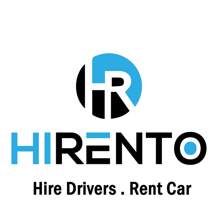 Hirento - All about travel Bot for Facebook Messenger