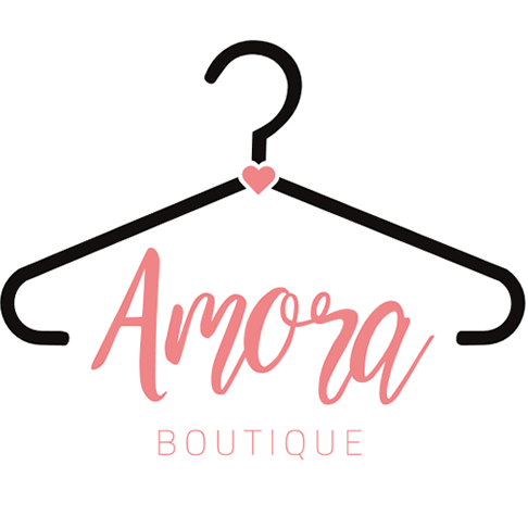 Amora Boutique Bot for Facebook Messenger