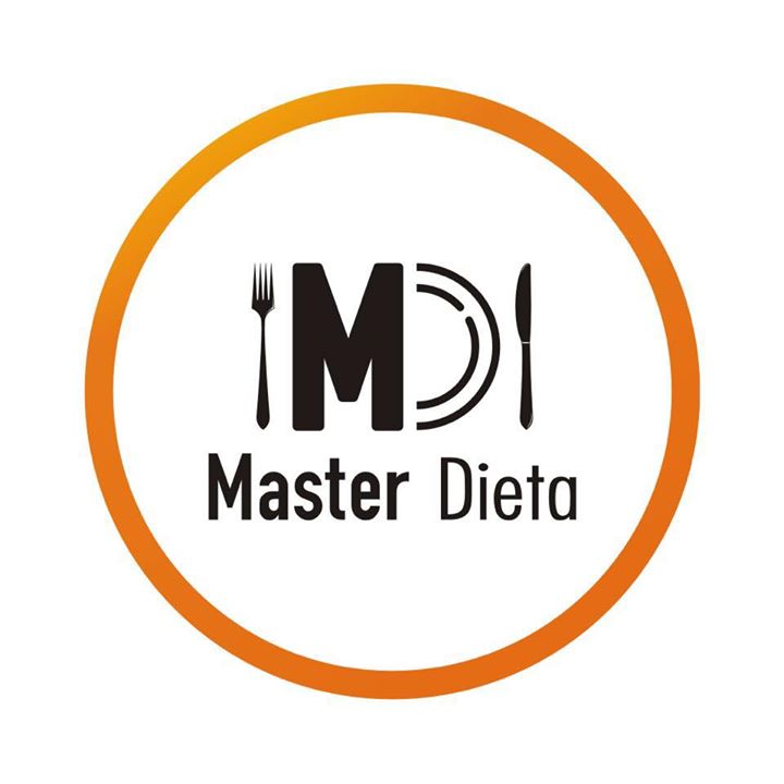 masterdieta.pl - Pokochaj Zdrowe Odżywianie Bot for Facebook Messenger