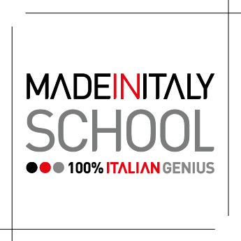 Made in Italy School - 100% Italian Genius Bot for Facebook Messenger