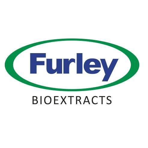 Furley Bioextracts Sdn Bhd Bot for Facebook Messenger