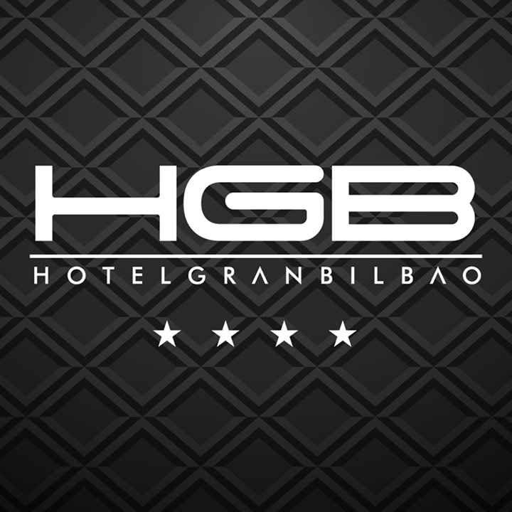 Hotel Gran Bilbao Bot for Facebook Messenger