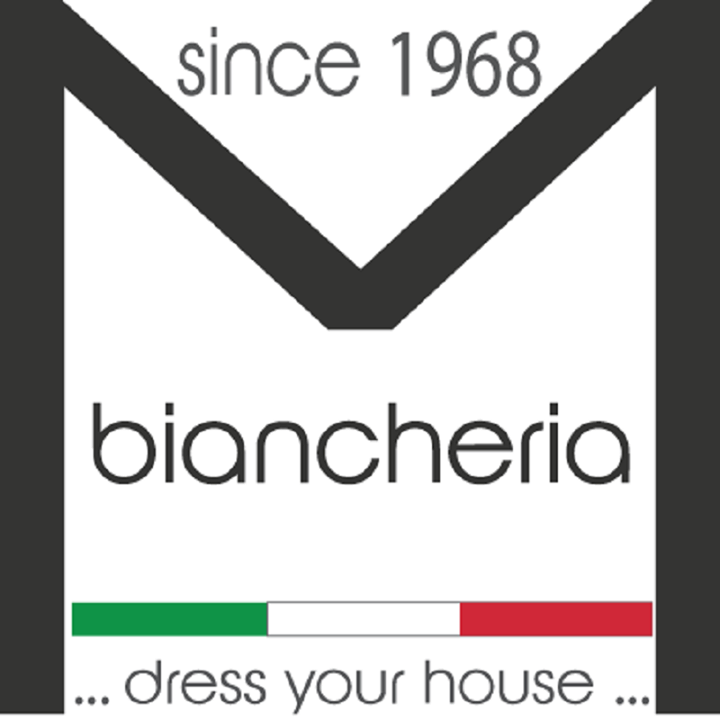 Mario Biancheria Bot for Facebook Messenger