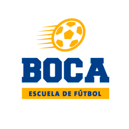 Escuela Boca Juniors - San Tarsicio Bot for Facebook Messenger