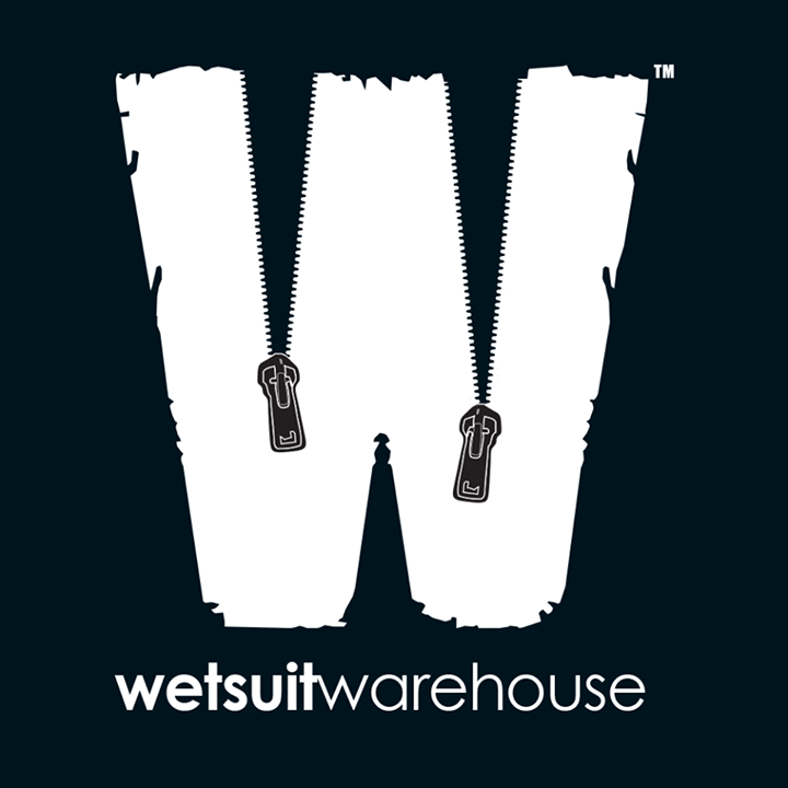 Wetsuit Warehouse Bot for Facebook Messenger