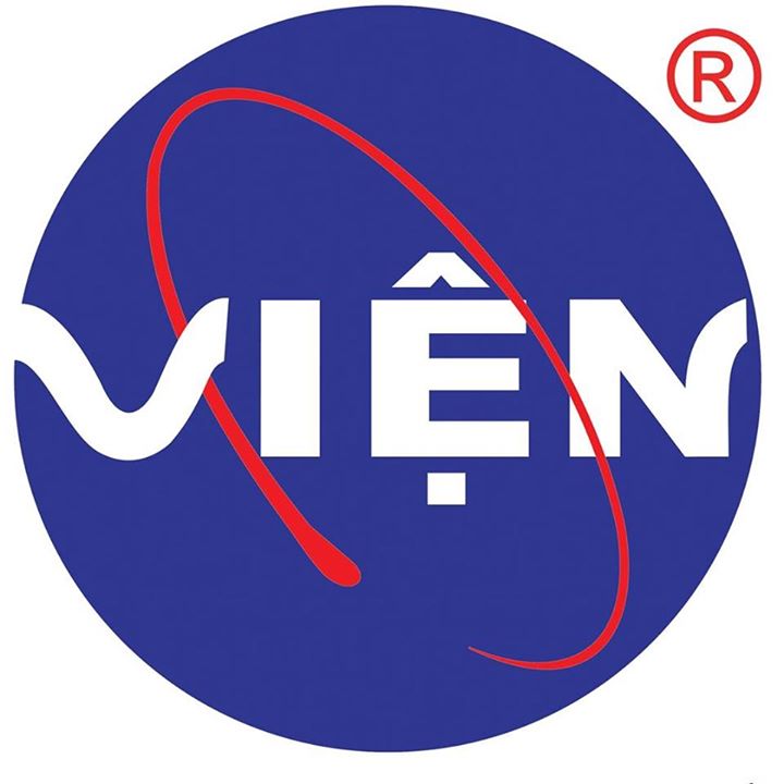 Viện Máy Tính Việt Nam - Vienmaytinh.com Bot for Facebook Messenger
