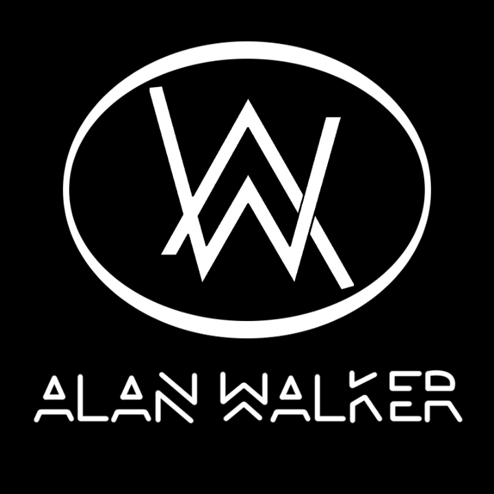 Alan Walker Store - Áo Giày Balo Alan Walker Bot for Facebook Messenger