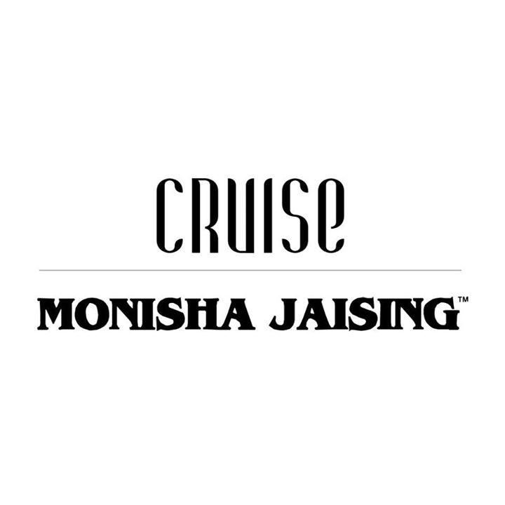 Cruise by Monisha Jaising Bot for Facebook Messenger