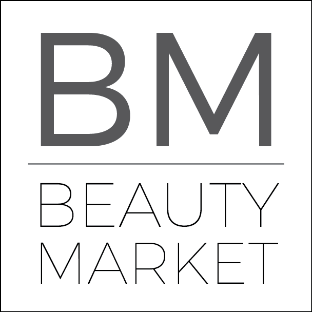Beauty Market Bot for Facebook Messenger