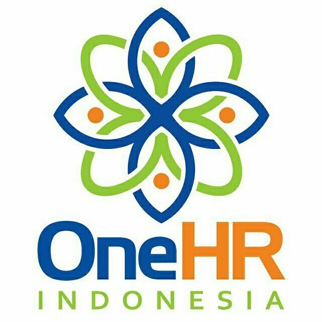 One HR Indonesia Bot for Facebook Messenger