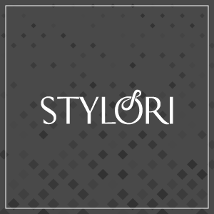 Stylori Bot for Facebook Messenger
