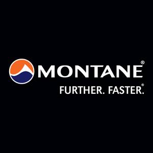 Montane Bot for Facebook Messenger