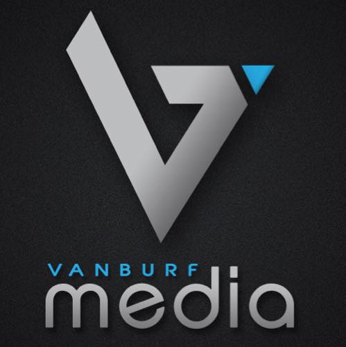 VanBurf Media, LLC Bot for Facebook Messenger
