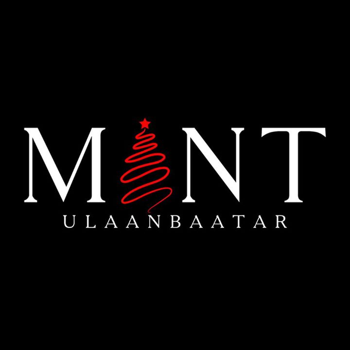 MINT Ulaanbaatar Bot for Facebook Messenger