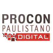 Procon Paulistano Bot for Facebook Messenger