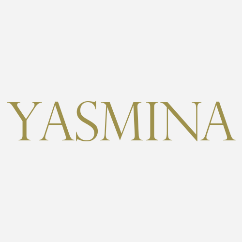 yasmina.com Bot for Facebook Messenger