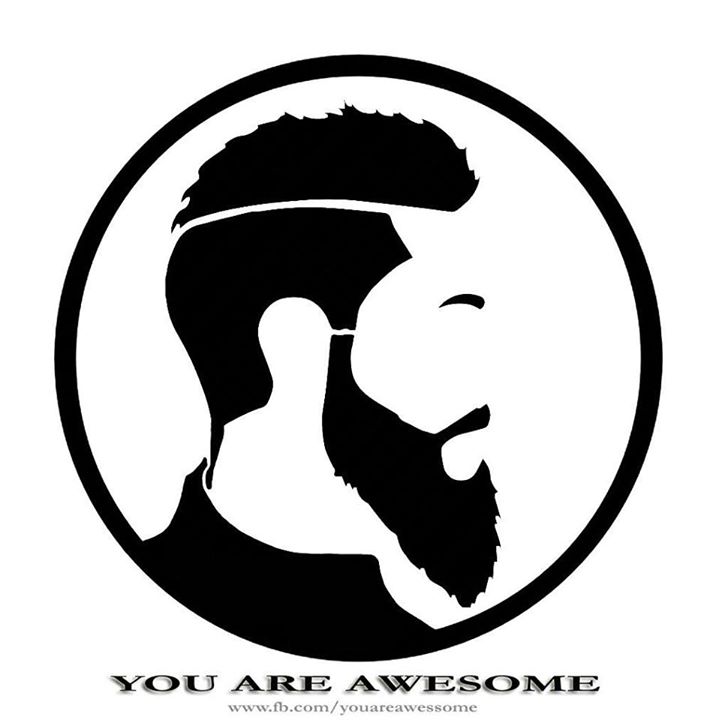 You are Awesome Bot for Facebook Messenger
