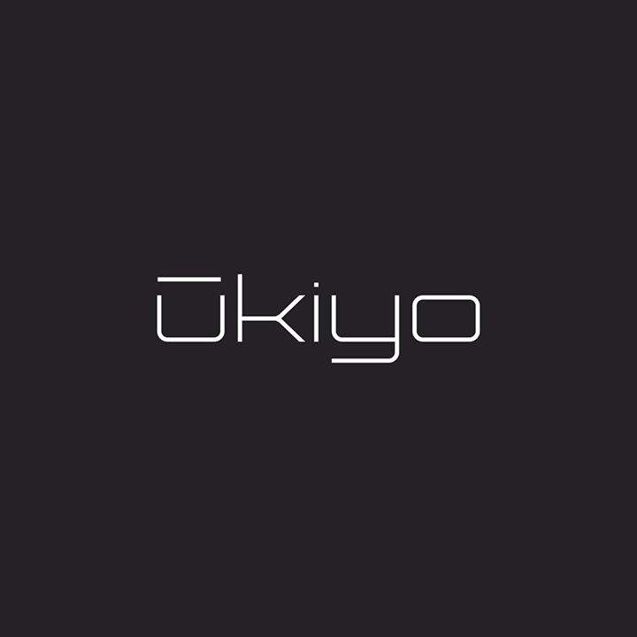 Ukiyo Bot for Facebook Messenger