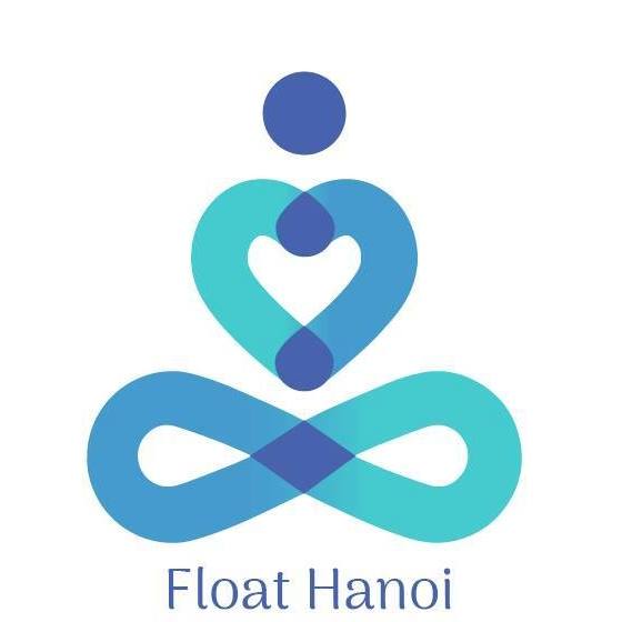 Float - Thiền Nổi Bot for Facebook Messenger