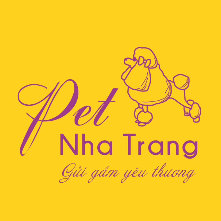 Pet Nha Trang Bot for Facebook Messenger