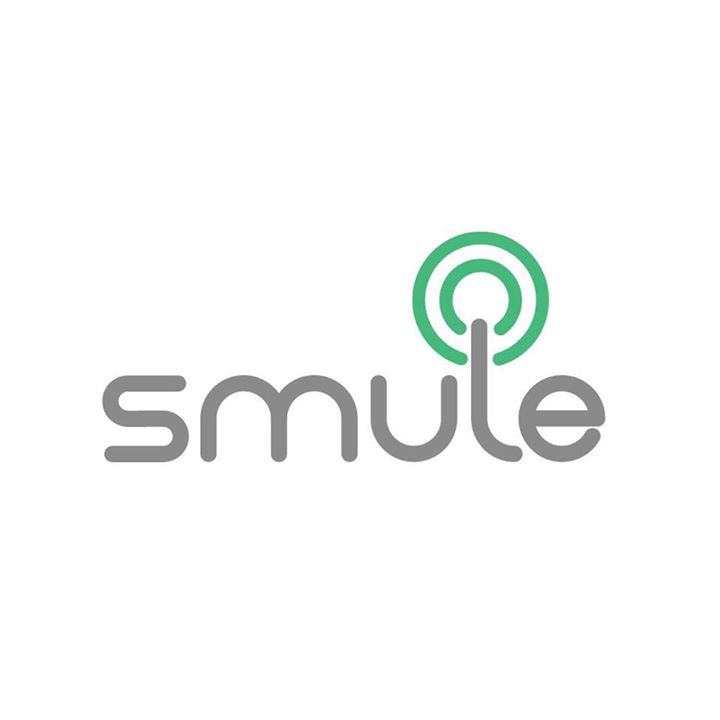 Smule Singers India Official Bot for Facebook Messenger