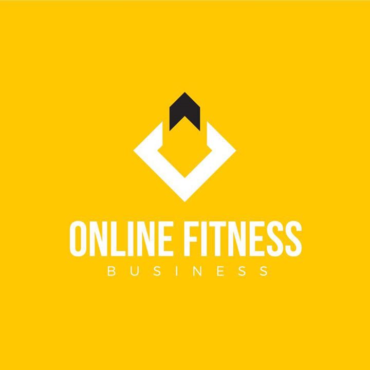 Sukh Sidhu - Online Fitness Business Bot for Facebook Messenger